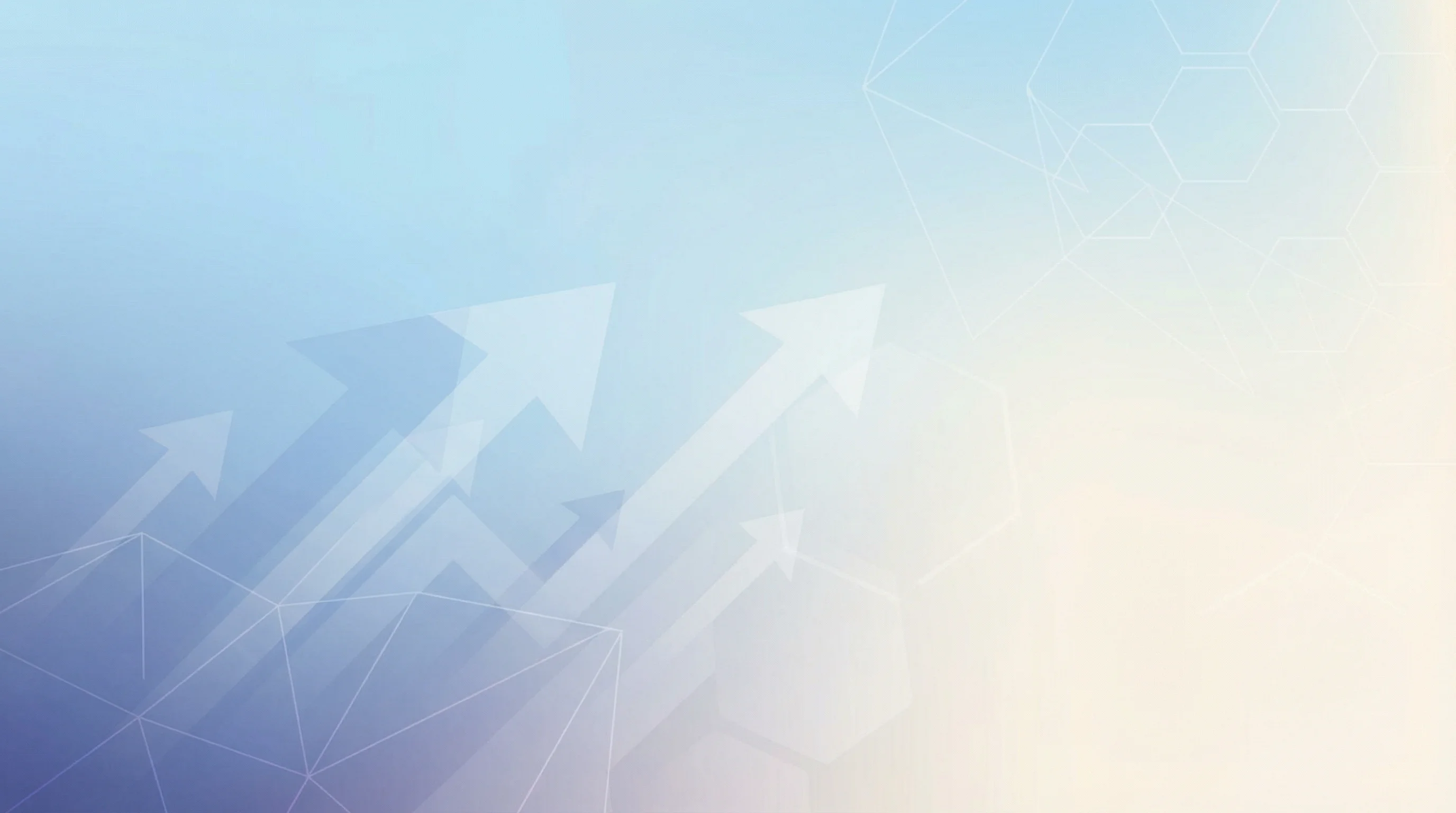 Фоновое изображение секции О проекте, 1920x1080