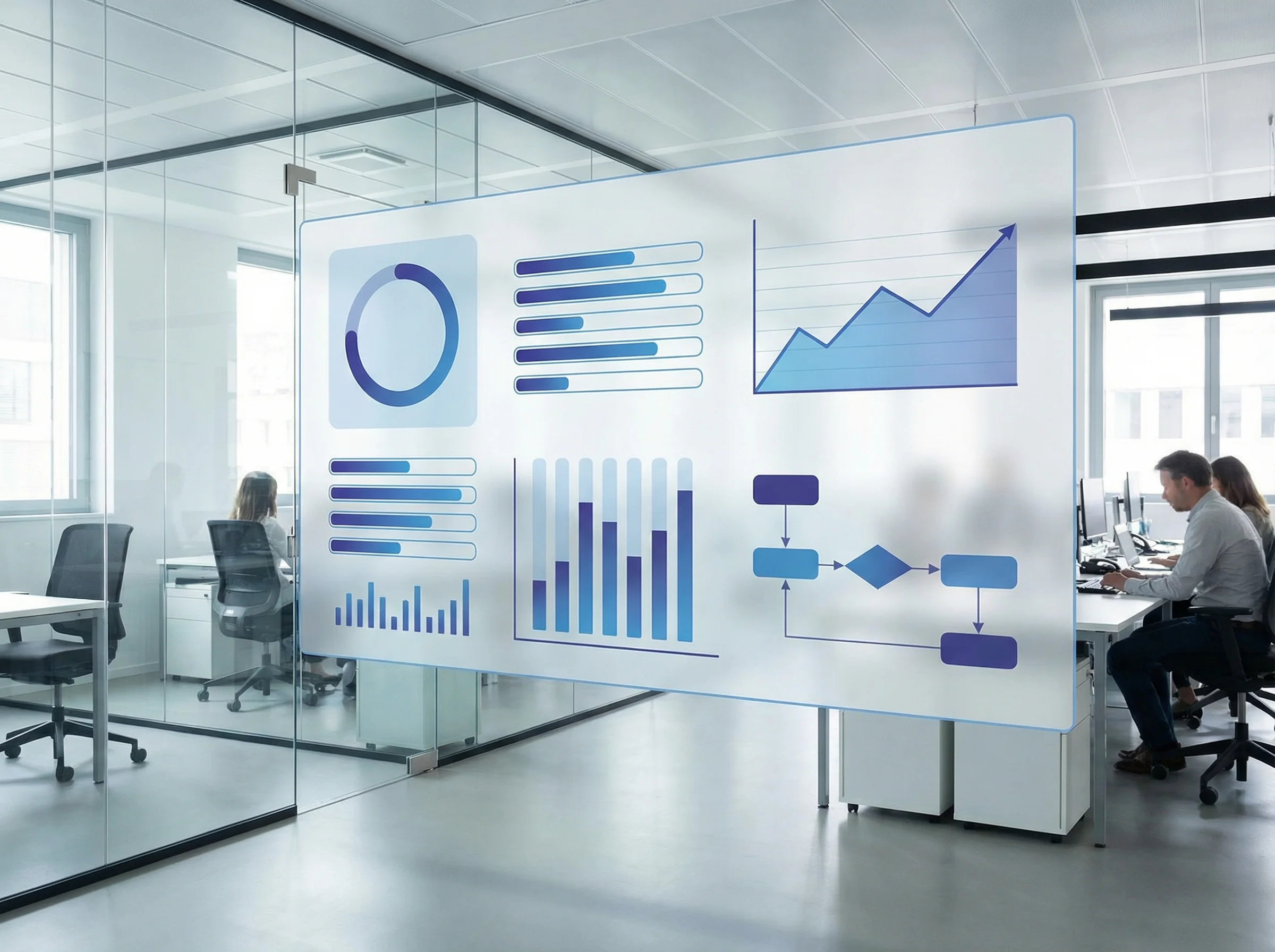 Контроль прогресса и улучшение процессов, 800x600