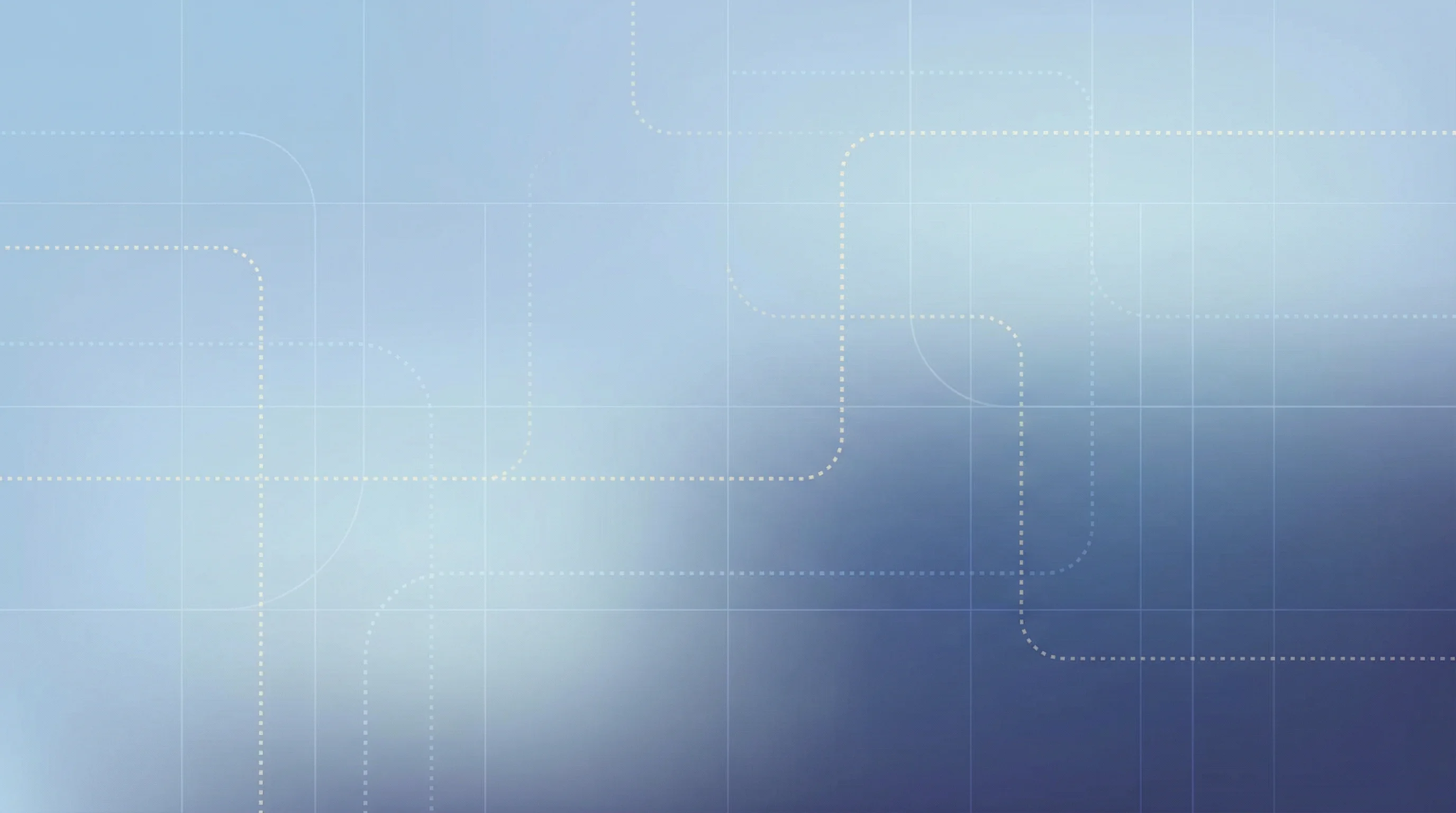 Фоновое изображение hero секции, 1920x1080