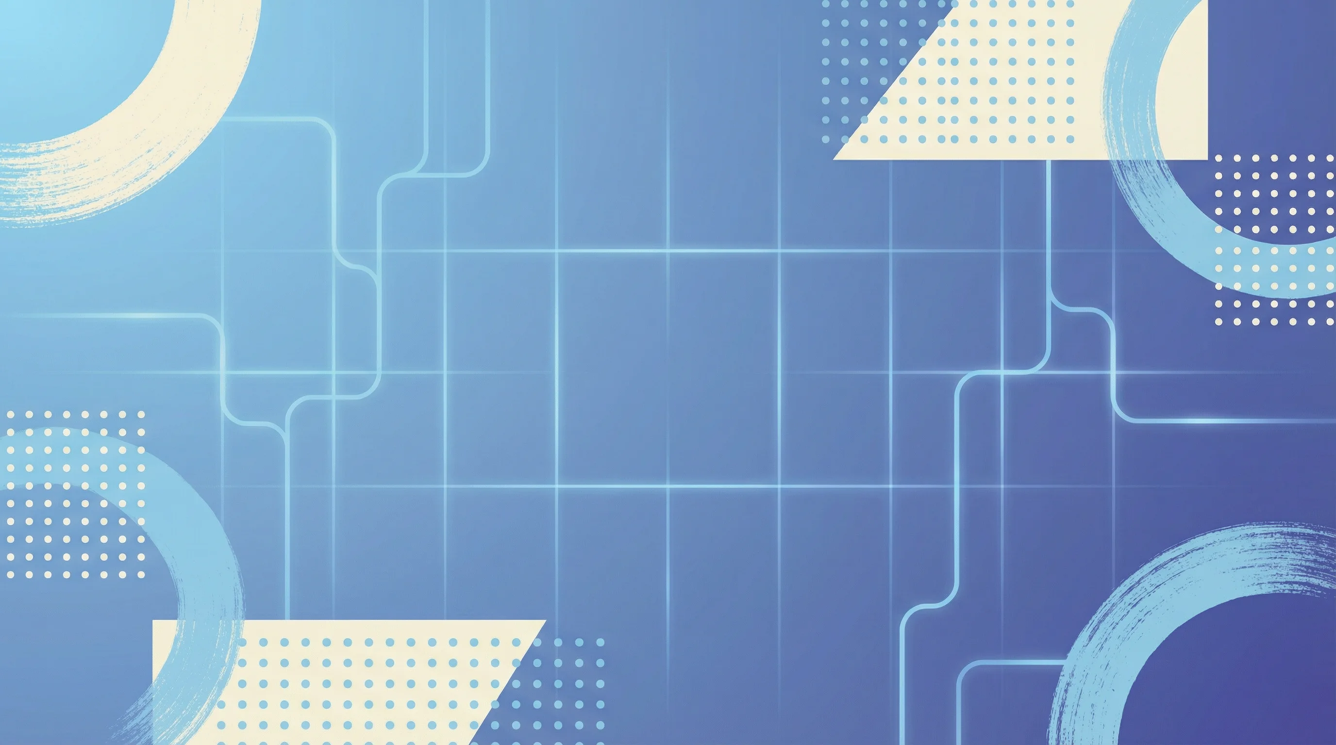 Фоновое изображение секции Услуги, 1920x1080