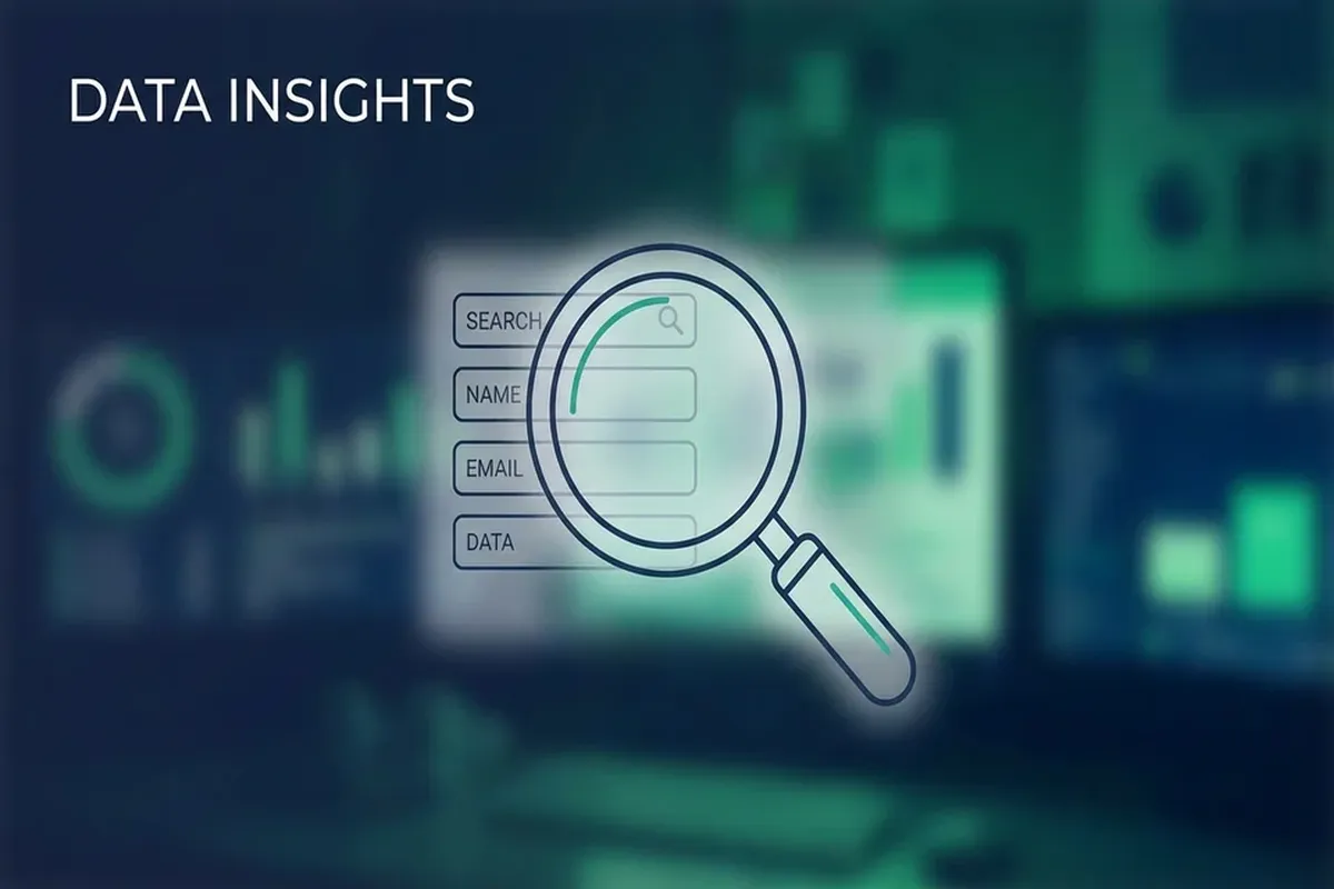 Ilustracja artykułu o warstwach polisy i leksykonie edukacyjnym