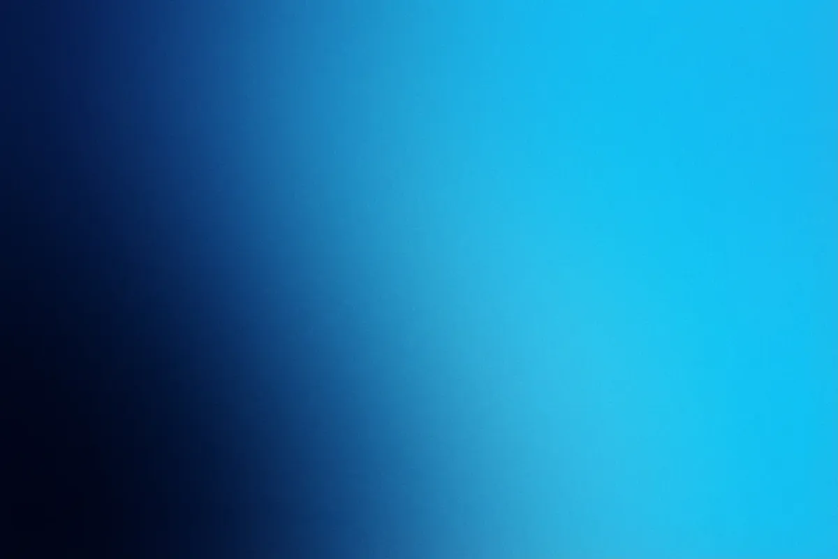 Grafika uzupełniająca tekst o deklaracji kierowcy i wymogach stanowych