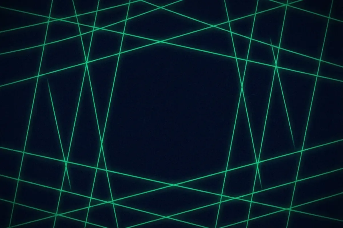 Temat limitów i franszyz w ujęciu planistycznym — ilustracja