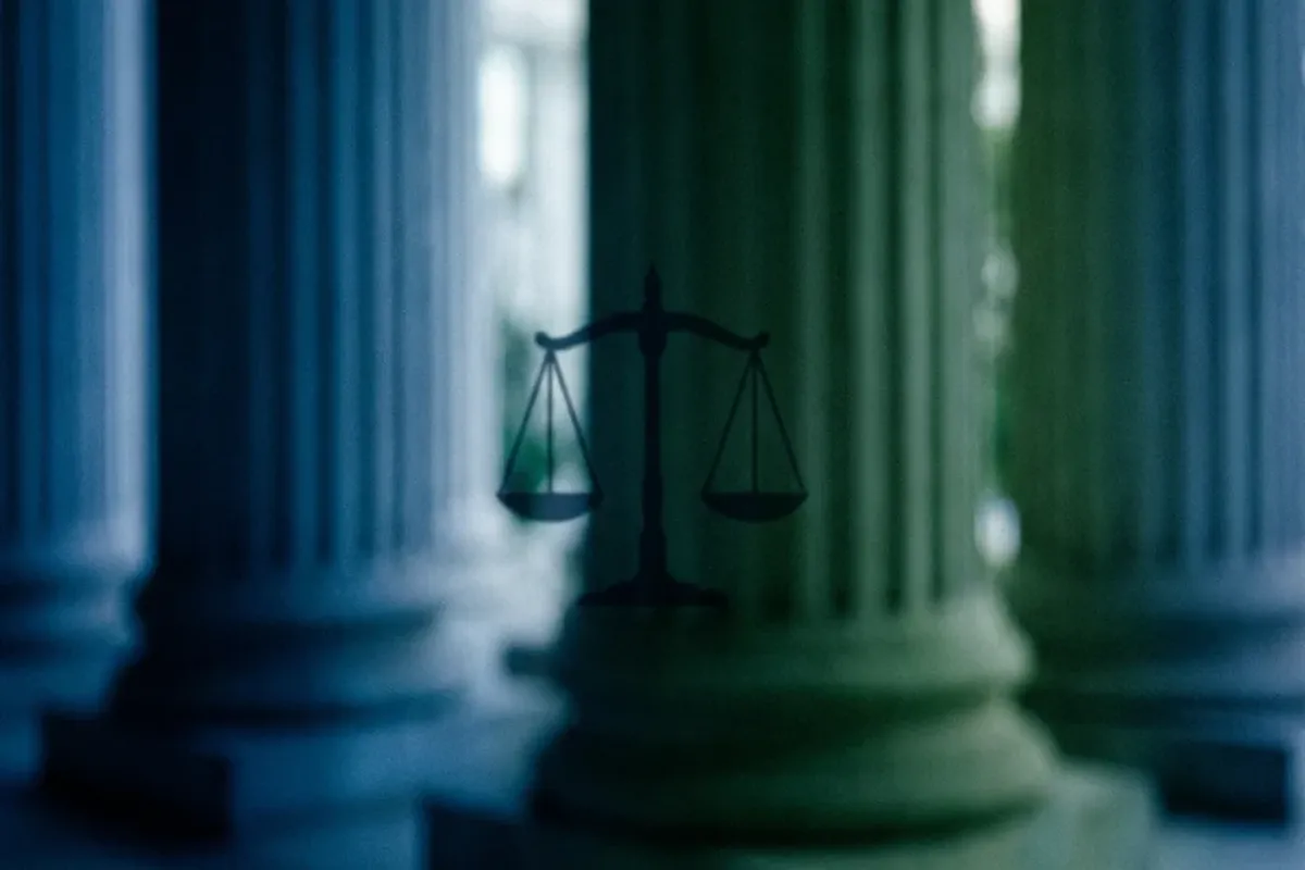 Casefile edukacyjny — scenariusze komunikacyjne