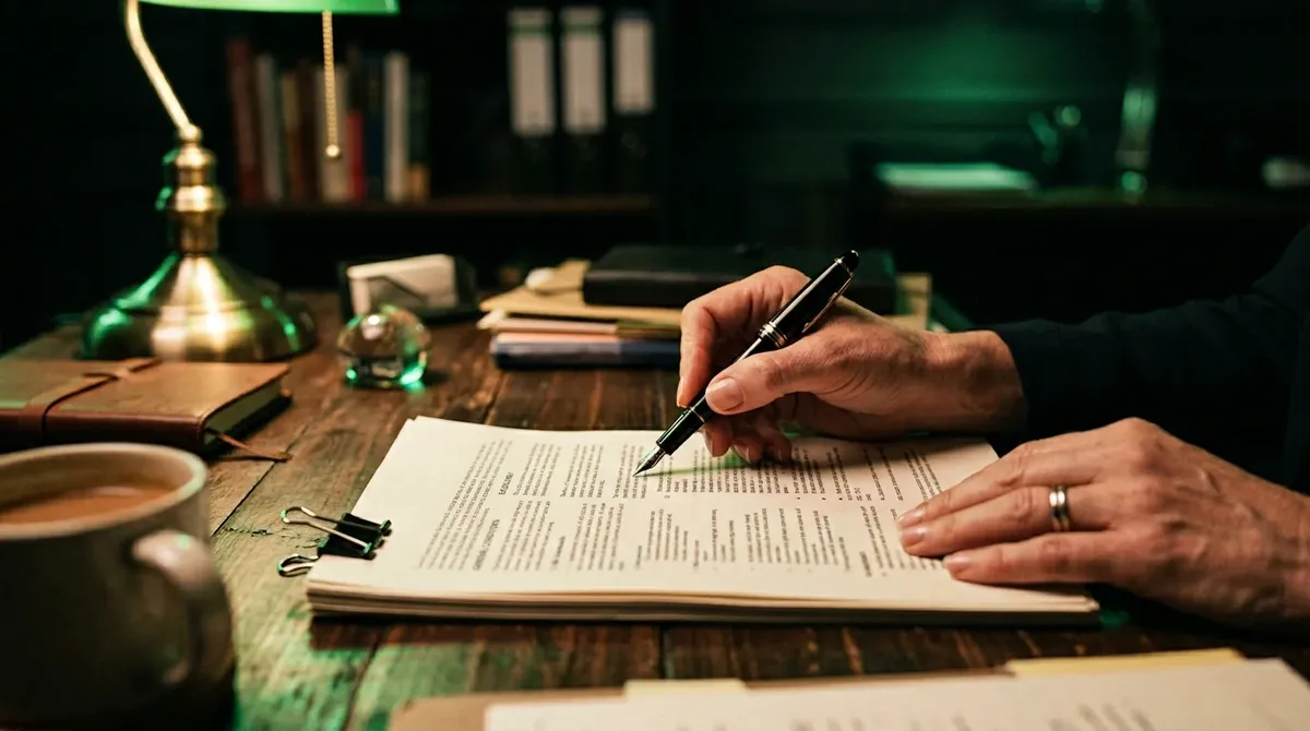 Materiały edukacyjne o warstwach polisy ubezpieczenia pojazdu