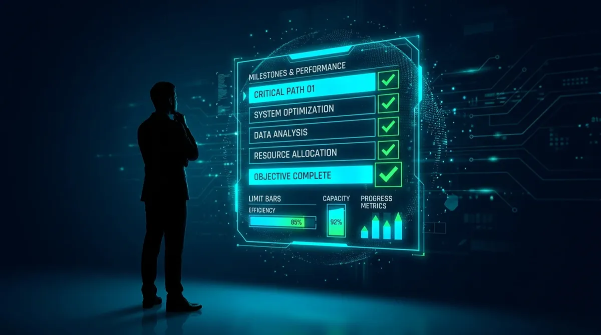 Schemat myślenia planistycznego przy warstwach ubezpieczenia